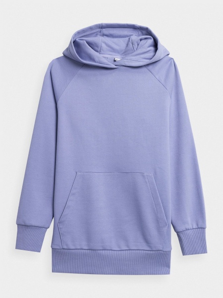 Купальник Firefly FLR4_22 Selda G бирюзовый