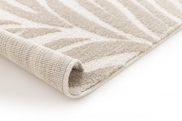 Ковер Balta BRERA R S1 160x230 см (0474-33616/051) 