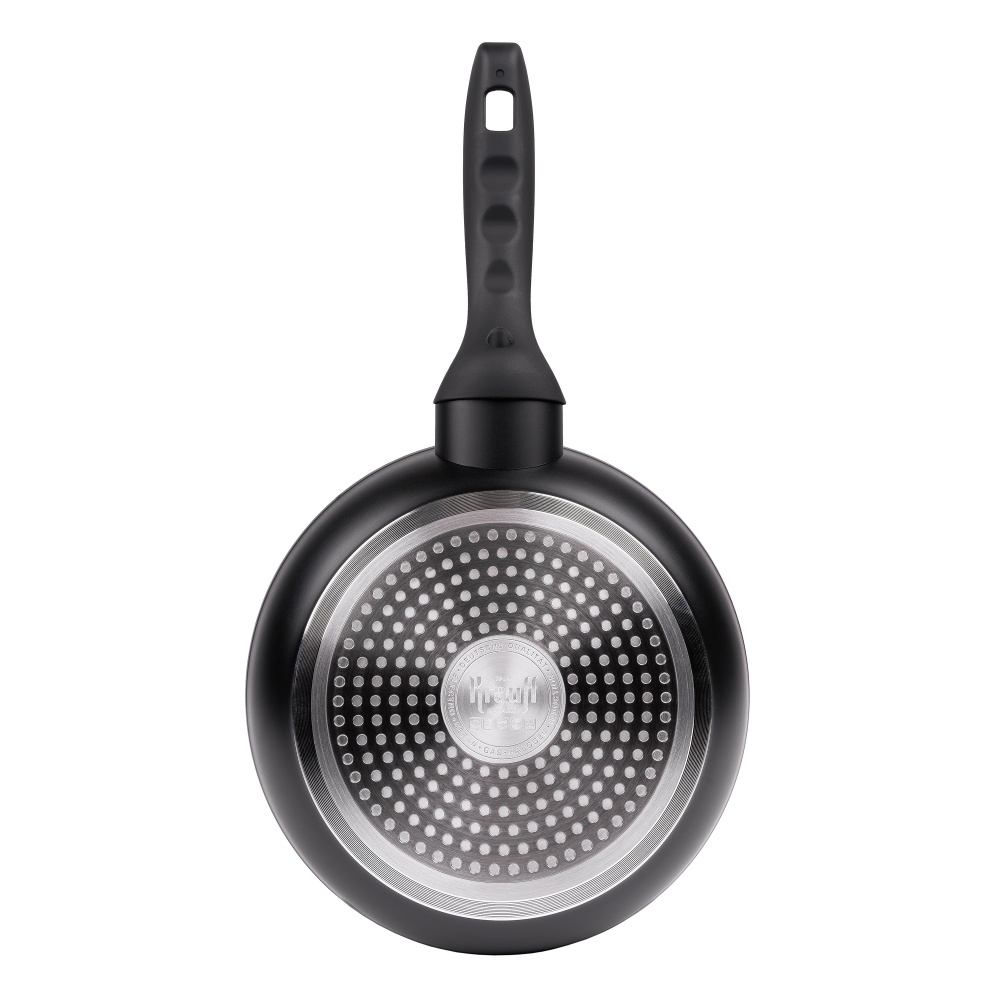 Сковорода Krauff Smart Fry 20 см 25-45-137