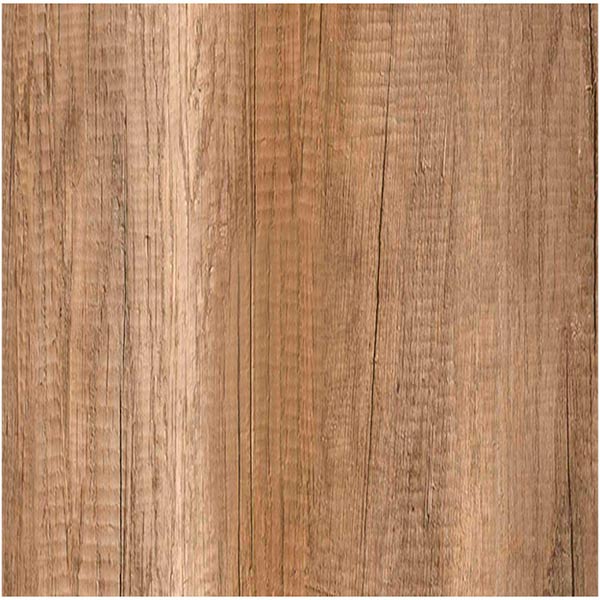 ДСП ламінована SwissPan 2750х1830х18 мм дуб корабельний