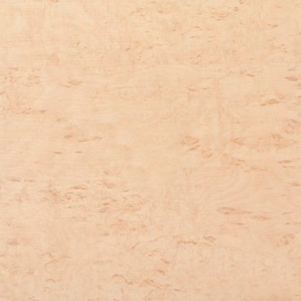 ДСП ламінована SwissPan 2440х1830х16 мм береза піскова