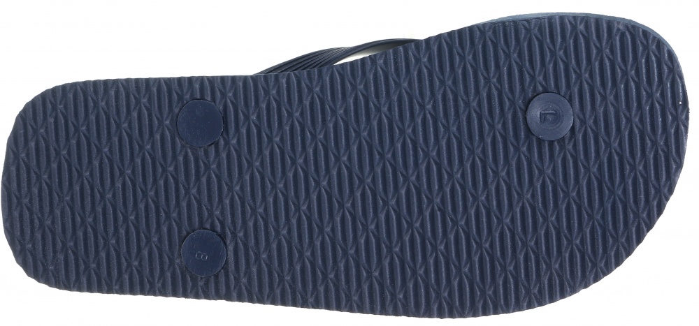 Вьетнамки для мальчиков Shantou Море р.30-31 темно-синий (NRSS17)