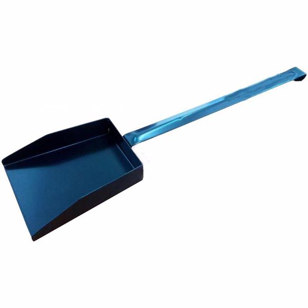 Совок для угля  SHKT-12