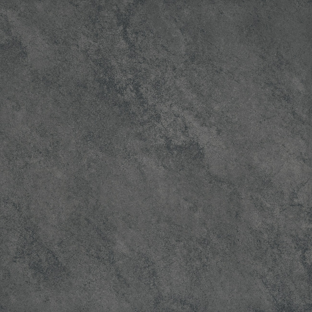 Плитка Allore Group Sierra Anthracite F PCR R Mat 60x60x2 см