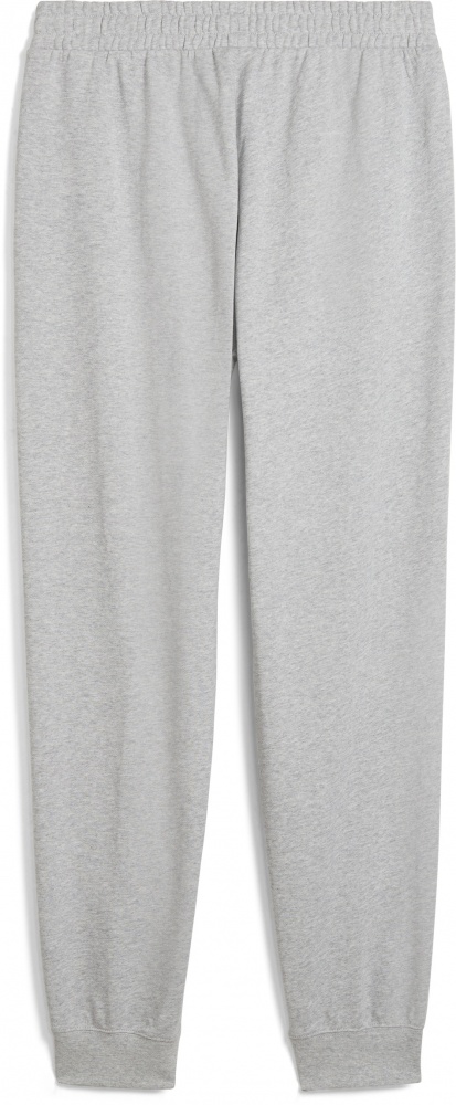 Брюки Puma ESS ELEVATED Pants TR cl 68472904 р. XL серый