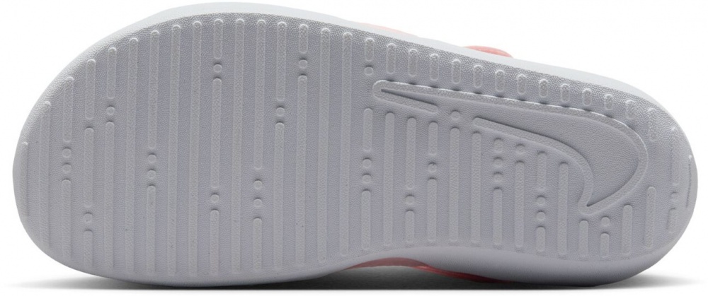 Сандалии Nike Sunray Protect 4 HF6277-600 р.32 розовый