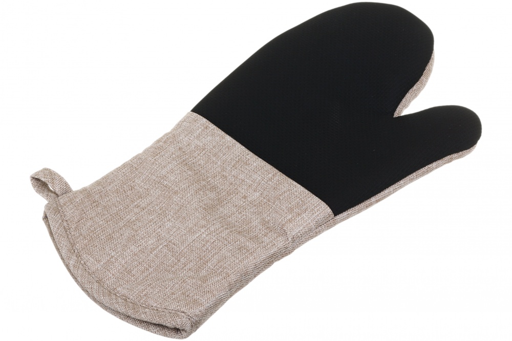 Рукавиця Lodi 17,7x33 см світло-бежевий La Nuit