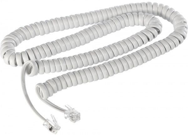  EMT 4,5 м 4P4C (6-0104)