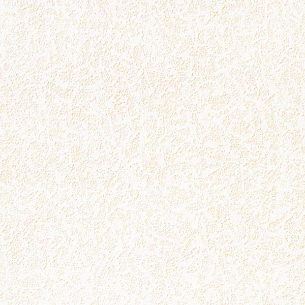 Ланіта Візерунок стіна ДХН 263/4 1.06х10.05 м