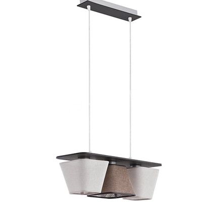 Люстра TK-Lighting Emma 202