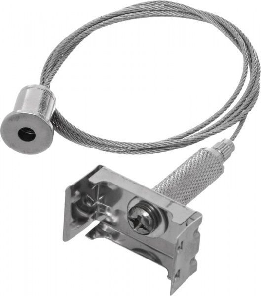 Набір тросового підвісу для шини Светкомплект HH-101-LA SET 