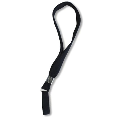 Ремешок для трости MEDOK MED-01-100 