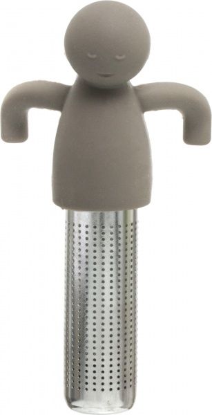 Ситечко для чаю Relax Flamberg Smart Kitchen