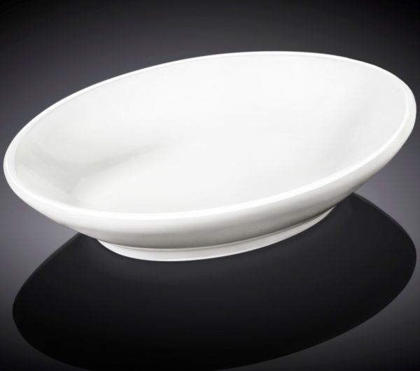 Блюдо для закусок 8,5x6 см WL-992609 Wilmax 