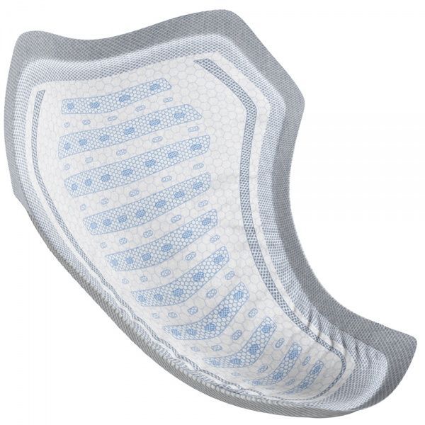 Прокладки урологічні Tena Tena for Men 12 шт.