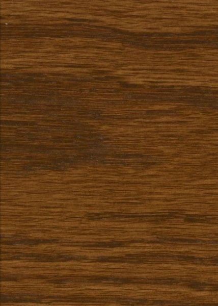 Воск для пола и мебели Fill Stick Varathane коричневый 16 г