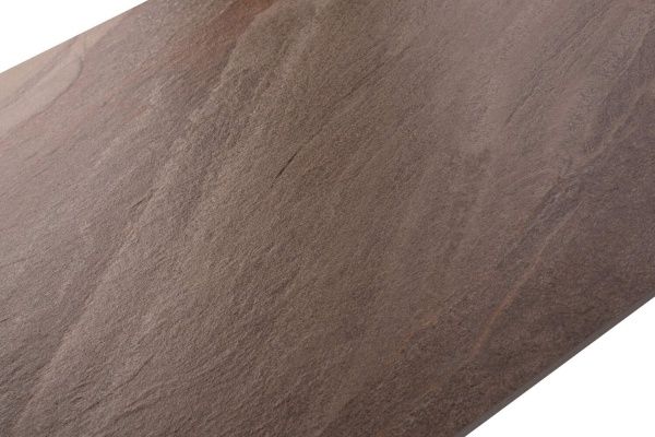 Плитка Allore Group Slate Gold F PC NR Sugar 60x60 