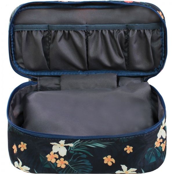 Косметичка Bagland 710154 суб 103 мульти 