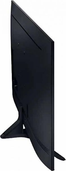 Телевізор Samsung UE50TU8500UXUA