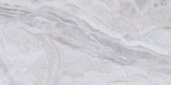 Плитка Cifre Luxury White Pulido 60x120 