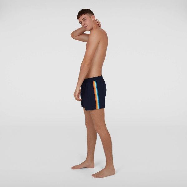 Шорти Speedo RETRO 13