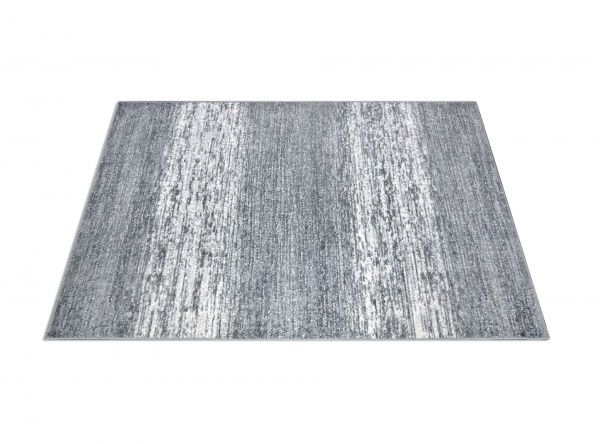 Ковер Karat Carpet Astra 0,80x1,20 Lines-grey