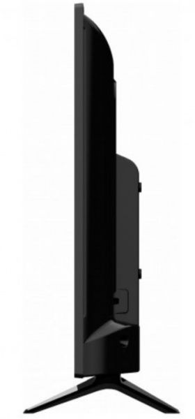 Телевизор Blaupunkt 32WB965