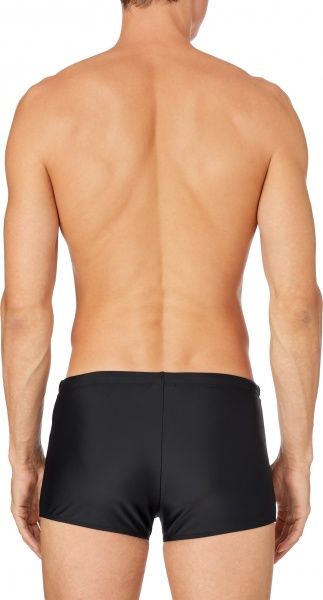 Плавки Energetics Hillsdale III men 411964-050 р.5 черный