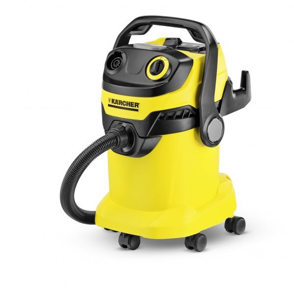 Пилосос Karcher WD 5   1.348-191.0