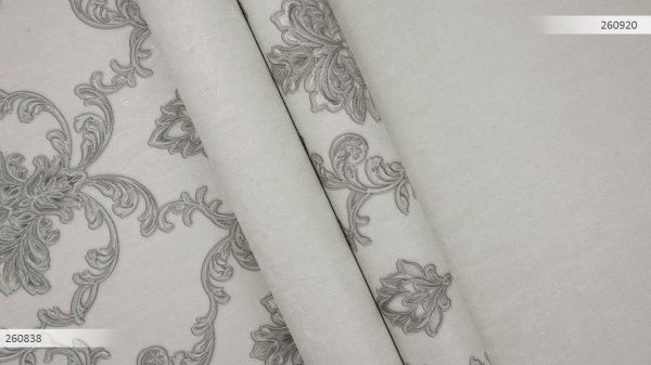 Шпалери вінілові на флізеліновій основі Sintra Ariosto 260838 1,06x10,05 м 