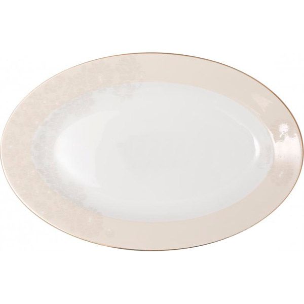 Блюдо Fiora Lucia 23 см