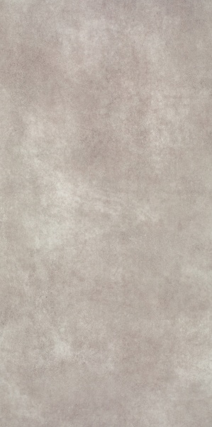 Плитка Ceramika Paradyz Magnetik Grys Gres Szkl. Rekt. Mat. 59,8x119,8 (1,43) 