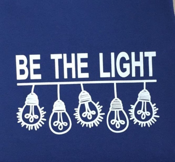 Спортивний костюм для хлопчиків Luna Kids р.104 синій 0037 