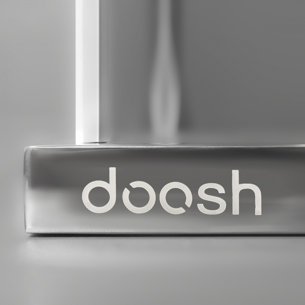 Душевая кабина Doosh DO-CA-03