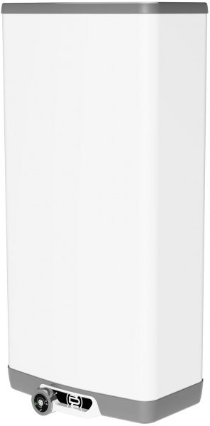 Бойлер Drazice OKHE ONE 80 