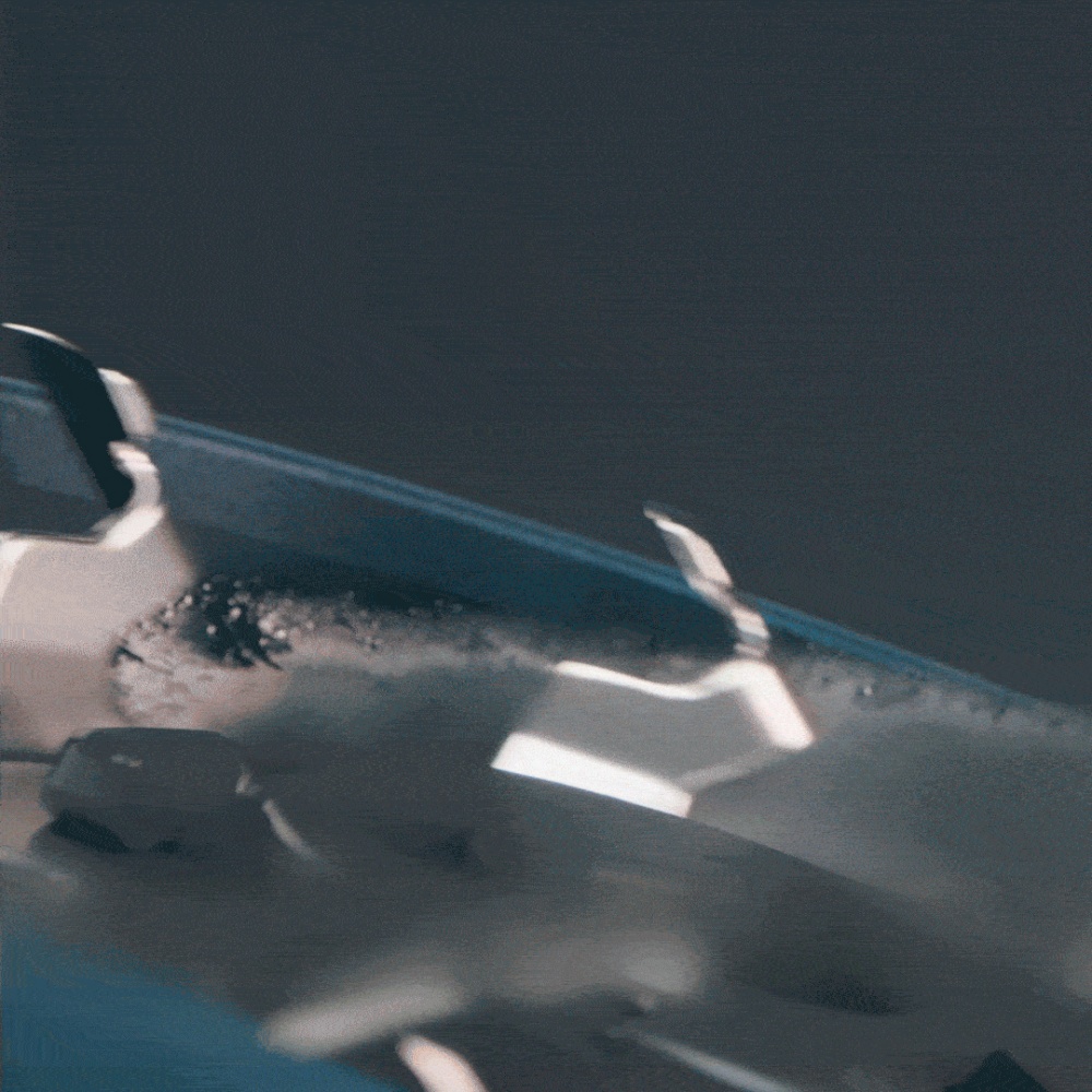 Електробритва Philips X5006/00 серії 5000X