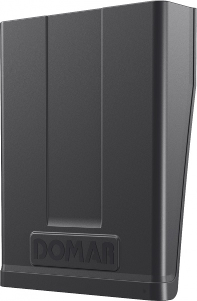 Подкрылок Domar прямой DK1222