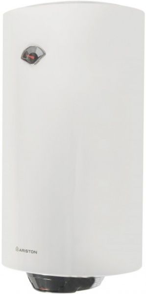 Бойлер Ariston Blu1 R 100 V 