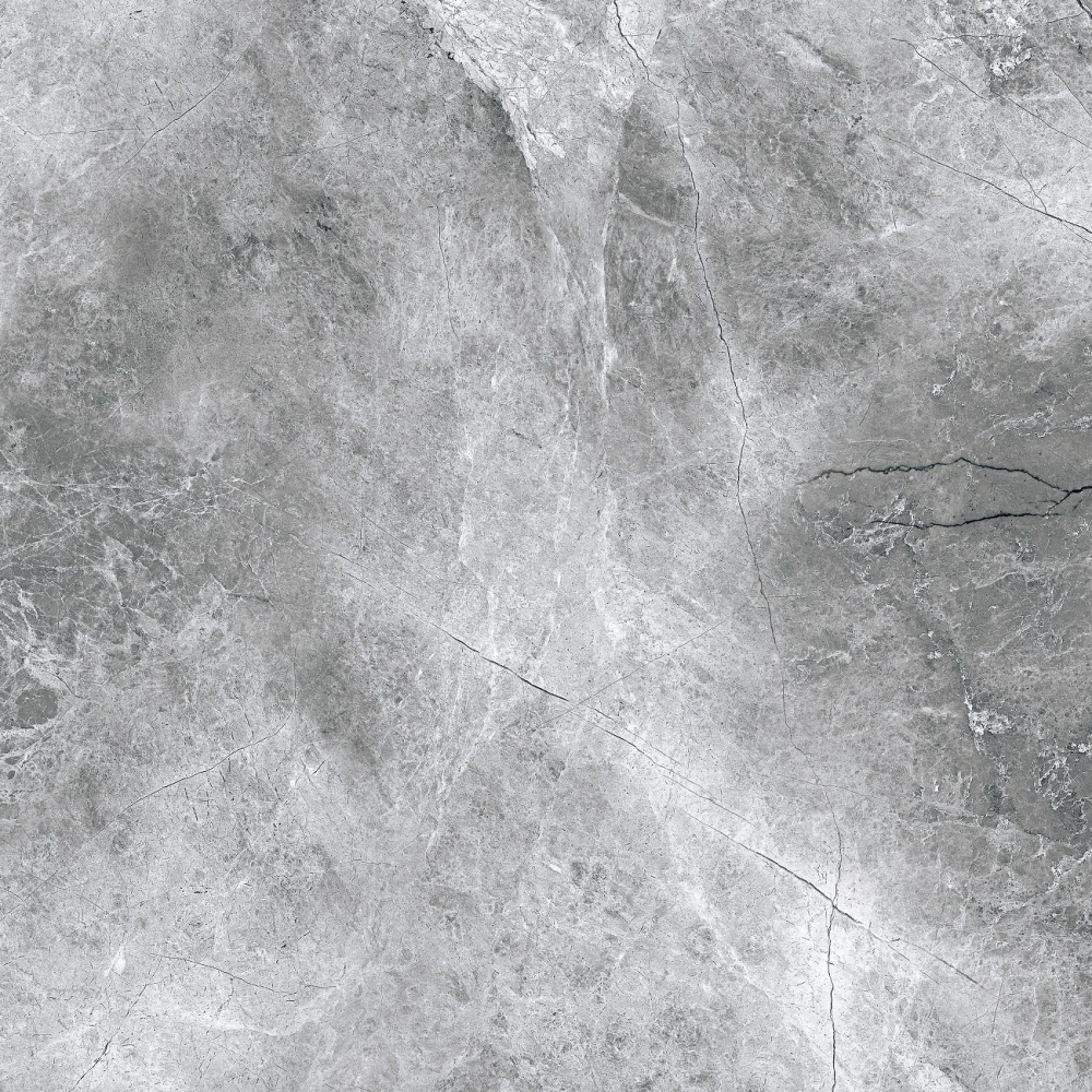 Плитка Allore Group Tesora Grey F P R Mat 60х60 см