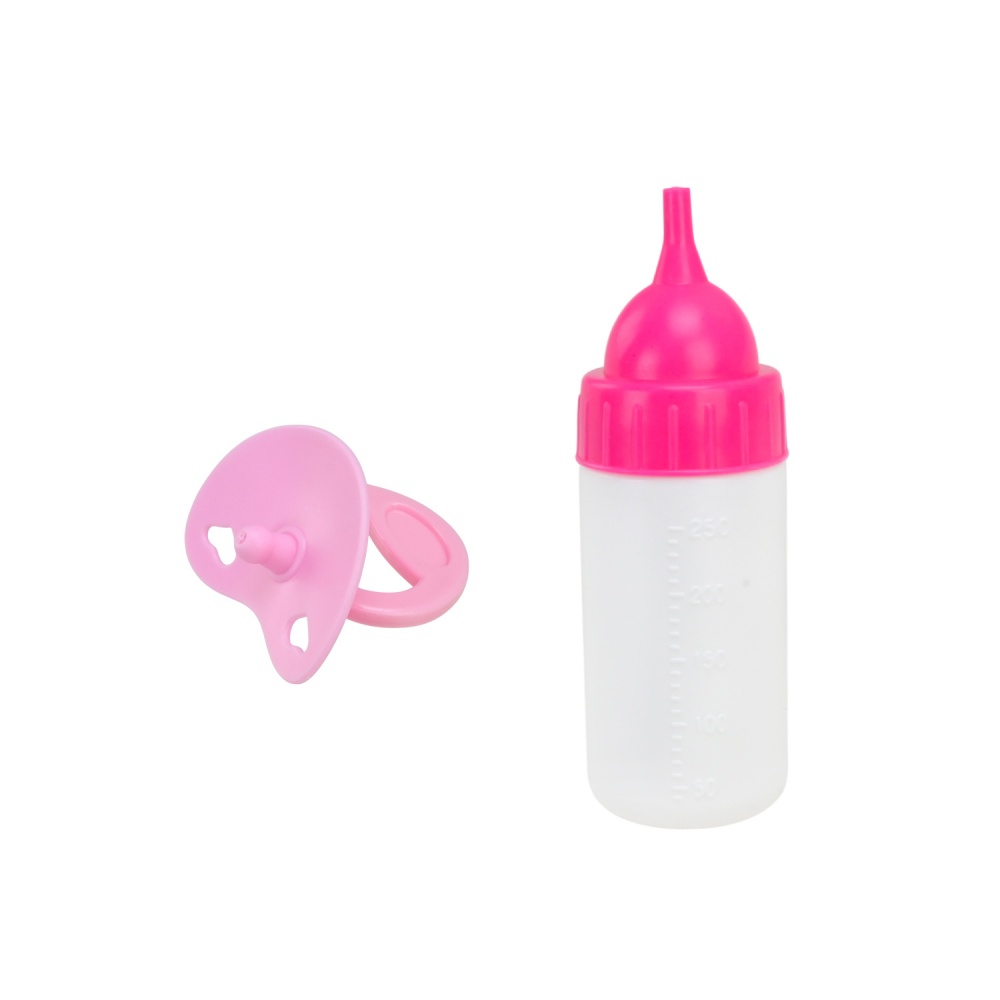 Пупс Shantou в асортименті HX392-7/10