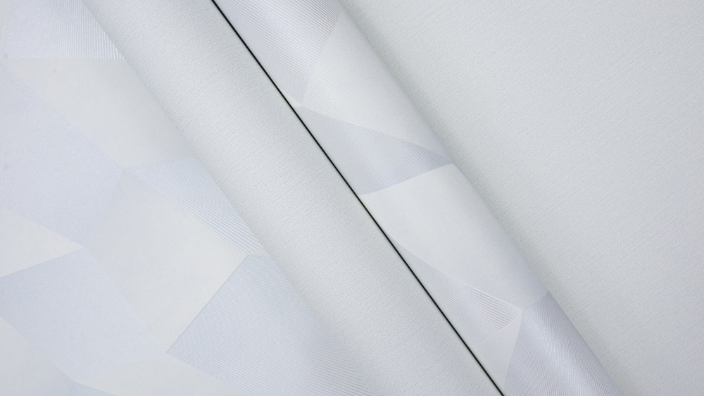 Шпалери вінілові на флізеліновій основі Sintra Barilief 534601 1,06x10,05 м