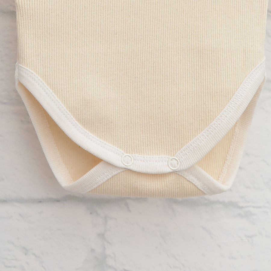 Комплект детской одежды Blanka молочный р.56-62 110914