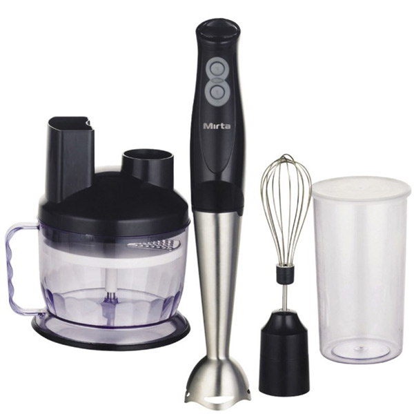 Блендер Mirta BHM 260