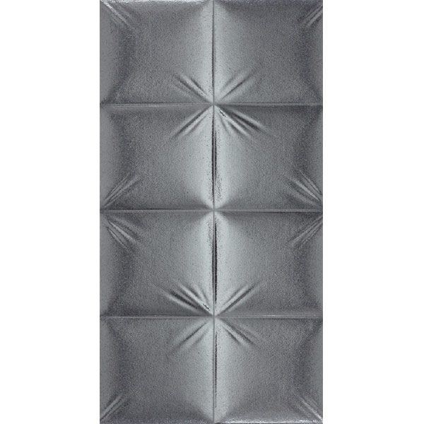 Плитка Атем Retro M 295x595 мм 2 гатунок