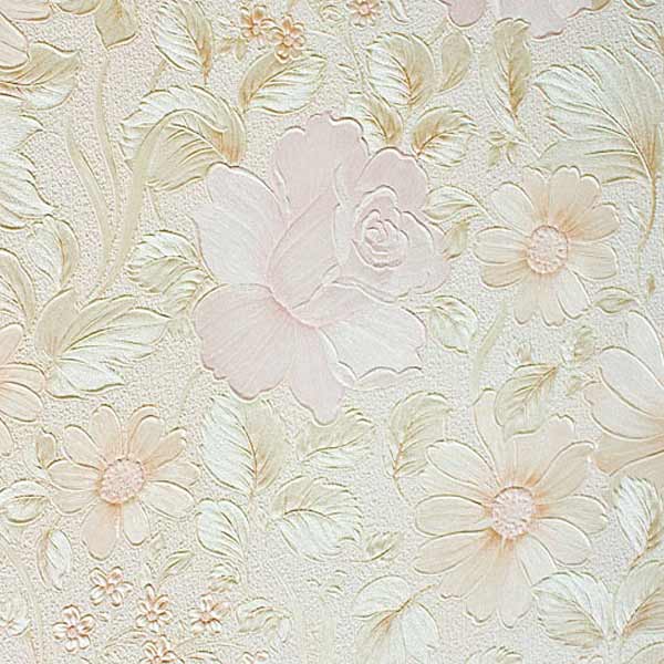 Ланіта Марта 101-0027 0.53x10.05 м