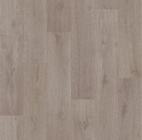 Лінолеум Taifun Кінгстон 6 PolyStyl 2,5 м 