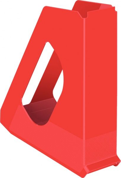 Лоток для бумаг Europost Vivida 623935 Esselte