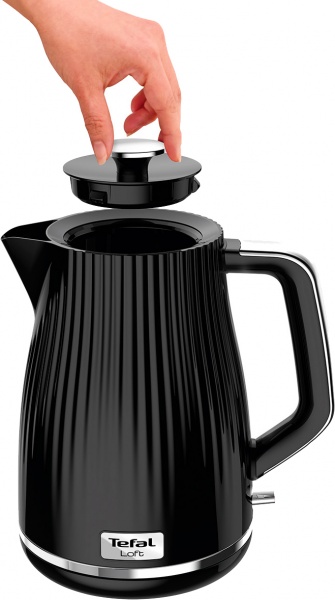 Электрочайник Tefal KO250830 