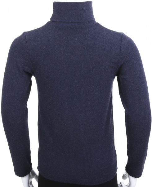 Гольф Соня р.104 темно-синий 