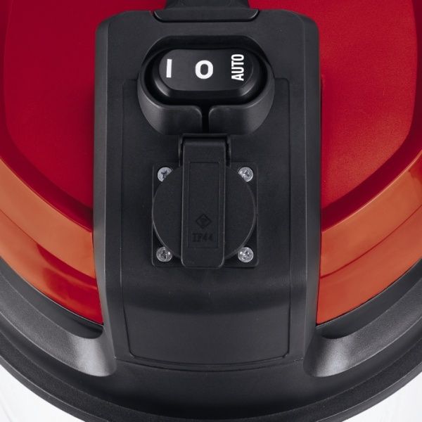 Пылесос Einhell TE-VC 2230 SA 1150 Вт 30 л